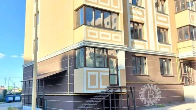 Крюківщина. Продаж комерційного приміщення