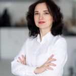Зображення автора