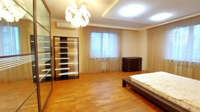 Київ, Руденка 14Л, продаж 2х квартири