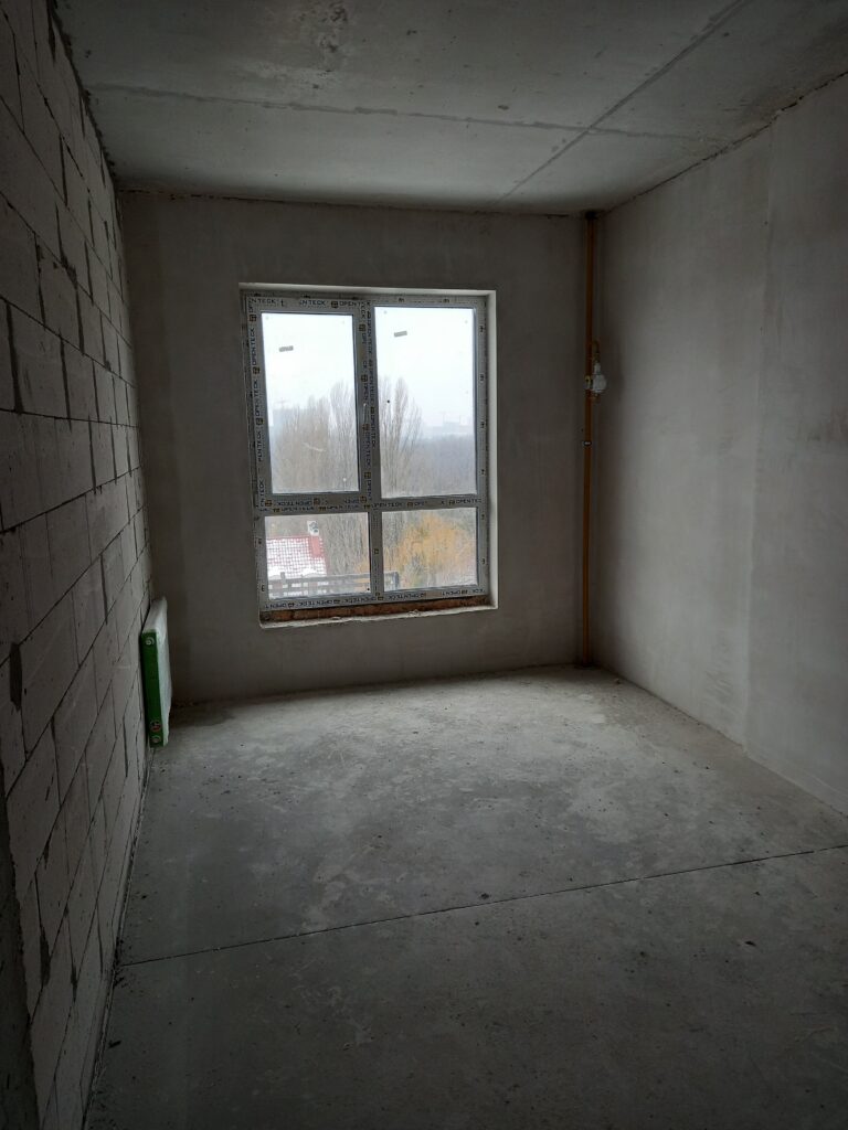 20240124_123030