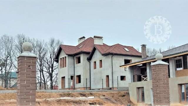 Продаж будинку, с. Хотів, пров. Соборності