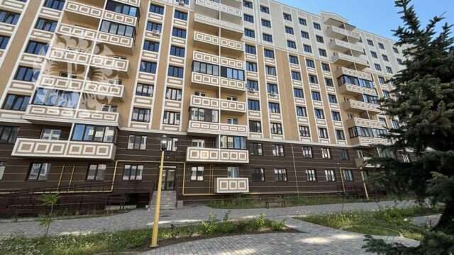 Крюківщина, продаж 1 квартири, Відродження 7