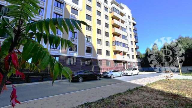 Крюківщина продаж 1 квартири, Відродження 5