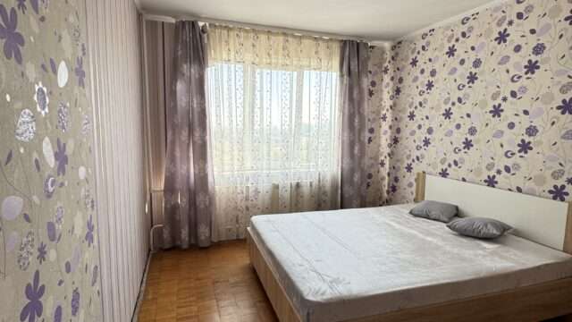 Продаж 3 к кв 78 метрів вул. Чистяківська