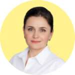 Зображення автора