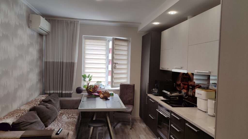 img_20240615_145934