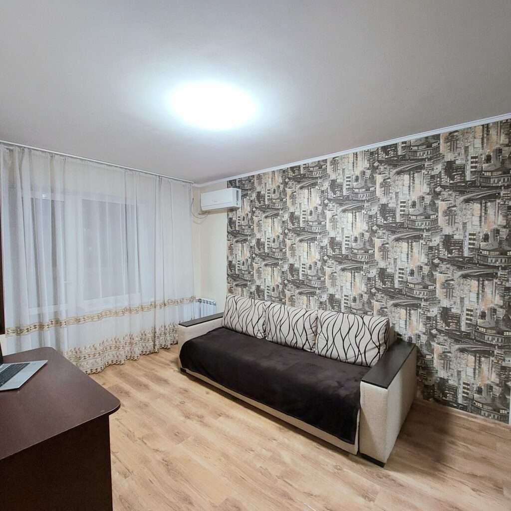 20241227_163513