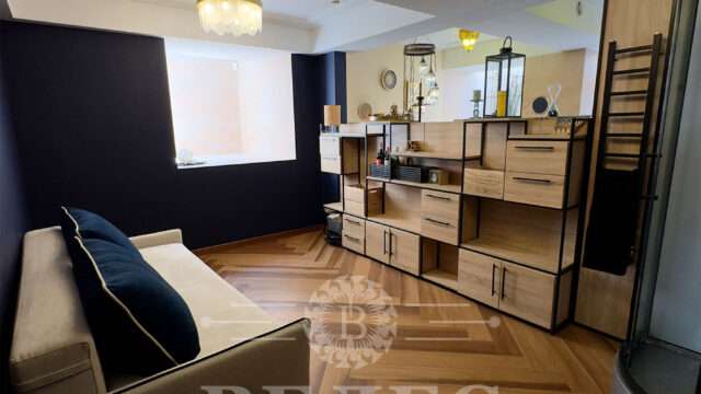 Без комісії! Продаж Комерційного приміщення 106 кв метрів, Винниченка 7
