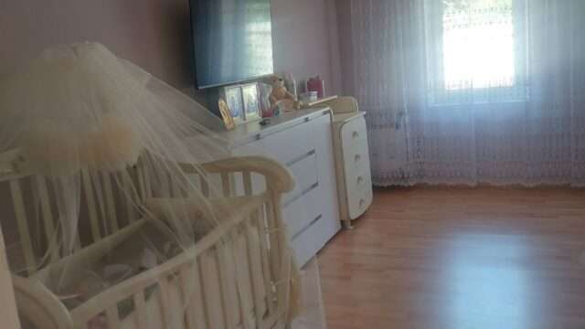 Продаж будинку в Рожнах