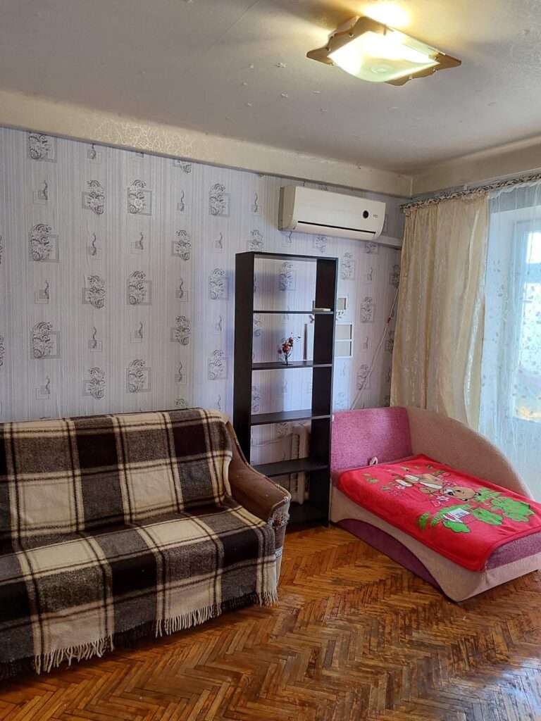 img-a9df068099f017002ecada4273e244de-v