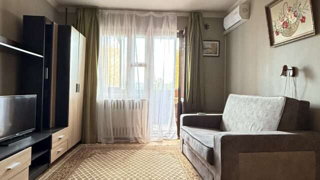 Оренда 2к кв Оболонь