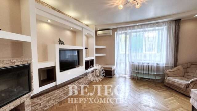 Оренда, 2 квартири, вул. Мечнікова 18