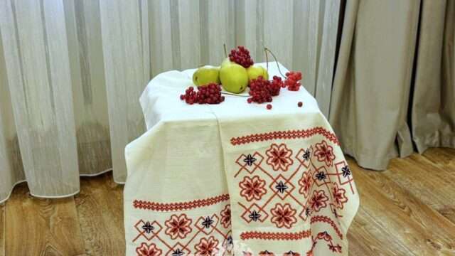 Продаж 2 квартири. Вишневе, вул. Сонячна 4