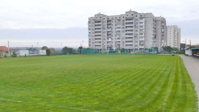 Продаж земельної ділянки в Гореничах.