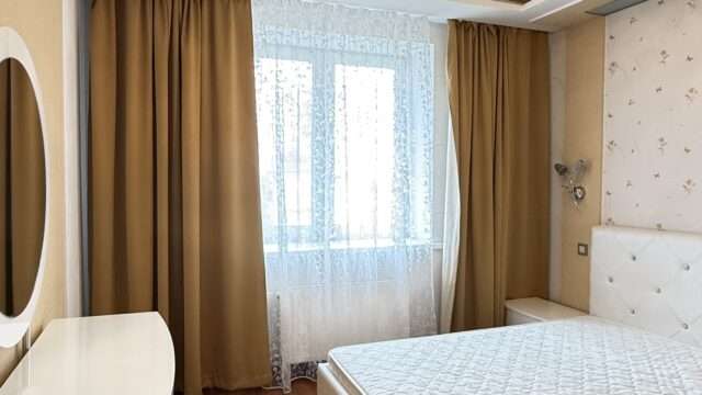 Оренда 3к кв ЖК Чайка