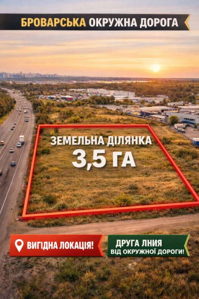 1000044479