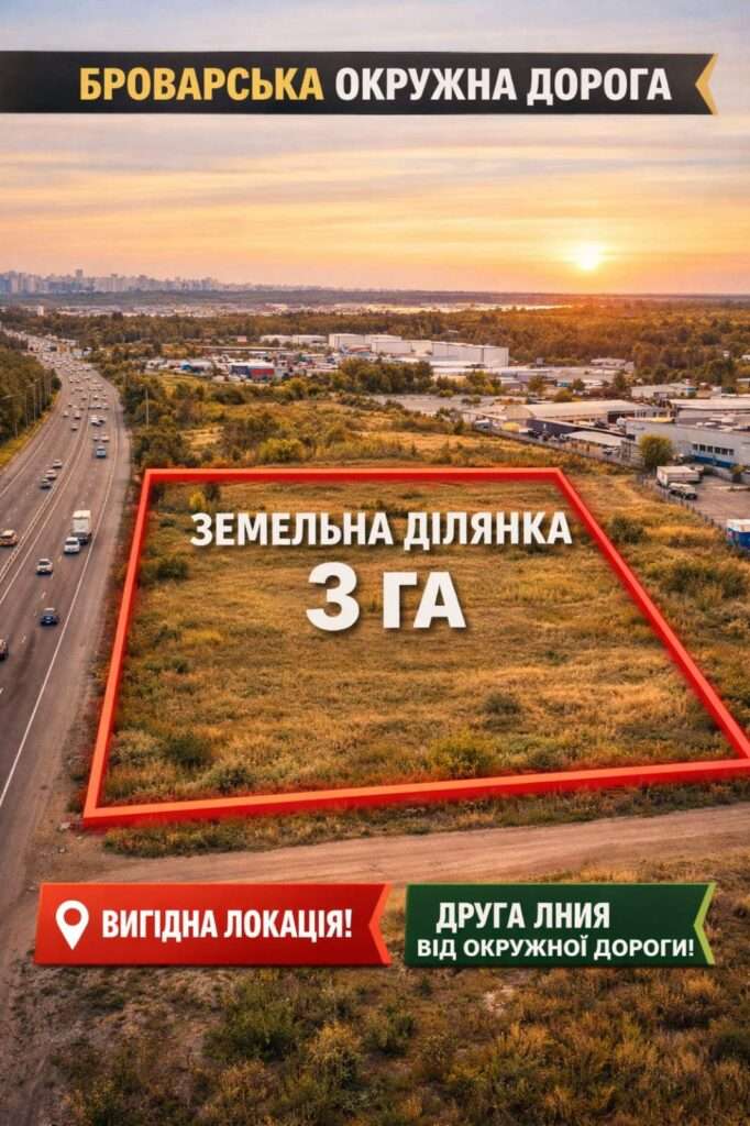 1000044480
