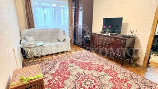 Продаж 2к, Поділ, Волоська, без комісії, Контрактова площа
