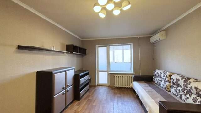 Оренда 1 квартири вул. Симиренка 7а, Борщагівка