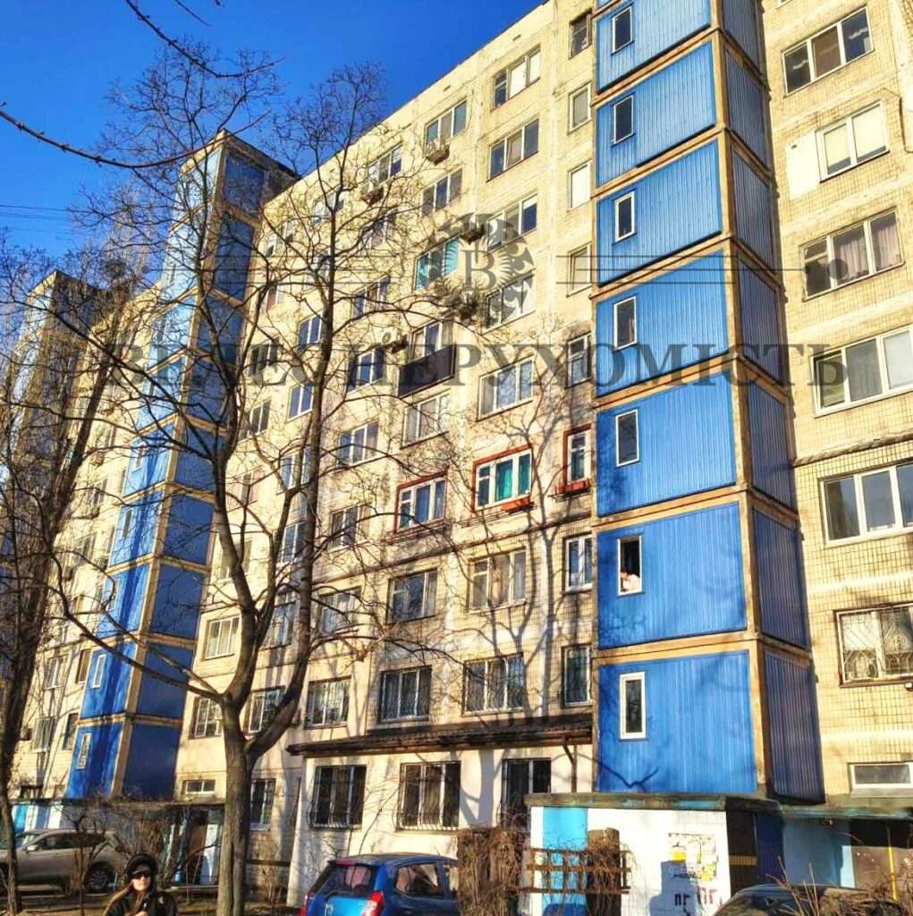 budynok-vid-oksany