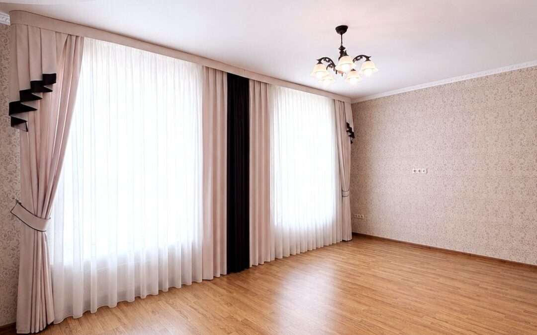Продаж 3 квартири, ЖК Акварелі 1, вул. Лесі Українки 74В