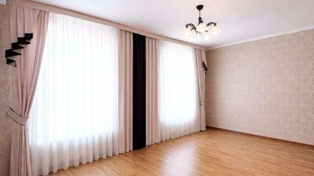 Продаж 3 квартири, ЖК Акварелі 1, вул. Лесі Українки 74В