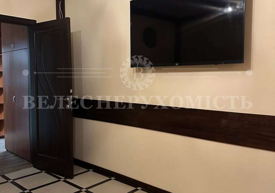 Продаж 3-кімнатної квартири на Оболоні