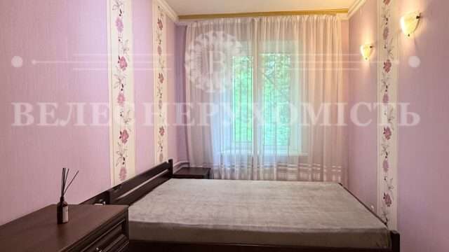 Продаж квартири 2 к кв Центр вул. Гордієнка