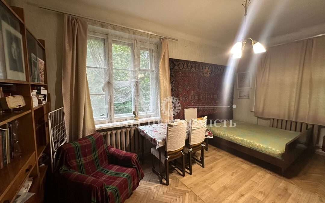 ОРЕНДА 2-КІМНАТНОЇ КВАРТИРИ В САМОМУ ЦЕНТРІ КИЄВА, МЕТРО КЛОВСЬКА, АРСЕНАЛЬНА, Печерський район
