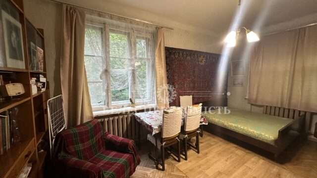 ОРЕНДА 2-КІМНАТНОЇ КВАРТИРИ В САМОМУ ЦЕНТРІ КИЄВА, МЕТРО КЛОВСЬКА, АРСЕНАЛЬНА, Печерський район